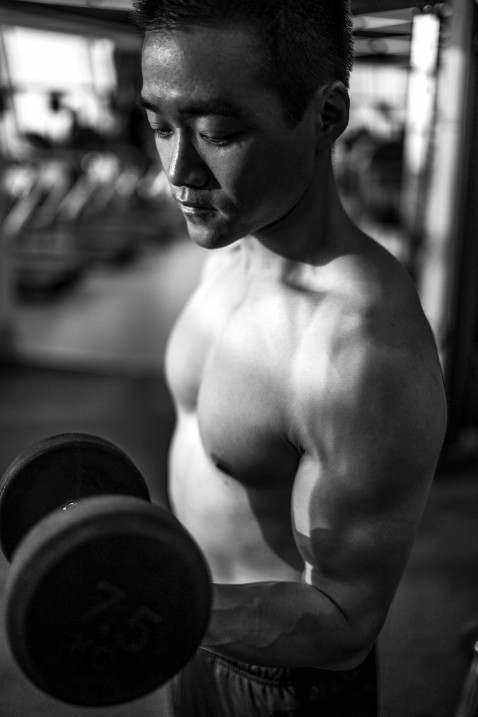 Mobility